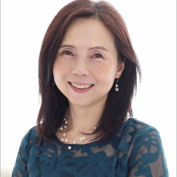 藤本こずえ　新刊！『あなたに幸せを運ぶ インナーチャイルドの愛し方』　セルバ出版より2023.9.6　新発売！