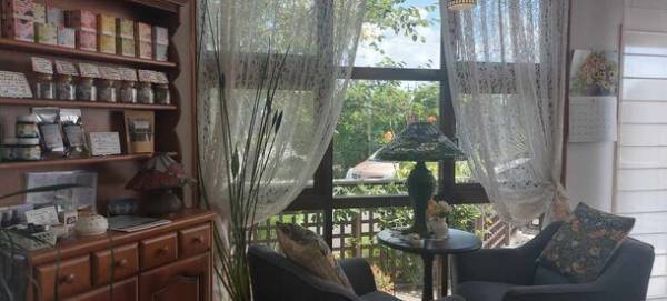 運がいい人は知っている！？最強開運日に有名人の結婚発表が続出　自分だけの開運日がわかるカレンダー発売開始