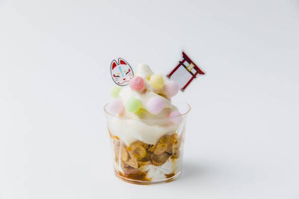 京都・映画村が贈る和風ハロウィンイベント「お狐ハロウィン」を9月16日(土)～11月26日(日)に開催