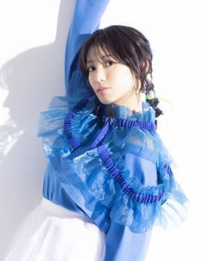 「めざましテレビ30周年フェス in 広島」miwa／＝LOVE／Liella!の出演が決定！めざましならではの豪華アーティストが登場！
