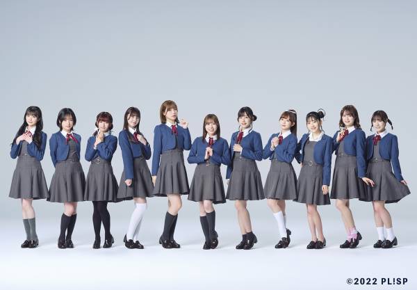 「めざましテレビ30周年フェス in 広島」miwa／＝LOVE／Liella!の出演が決定！めざましならではの豪華アーティストが登場！