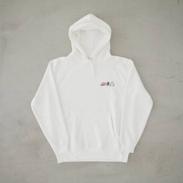 ブランクアパレルブランド＜United Athle(ユナイテッドアスレ)＞　アーティストのKoichi Yairi、ミュージシャンのAAAMYYYとのコラボアイテムを9月6日(水)から限定で発売