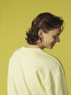 ブランクアパレルブランド＜United Athle(ユナイテッドアスレ)＞　アーティストのKoichi Yairi、ミュージシャンのAAAMYYYとのコラボアイテムを9月6日(水)から限定で発売