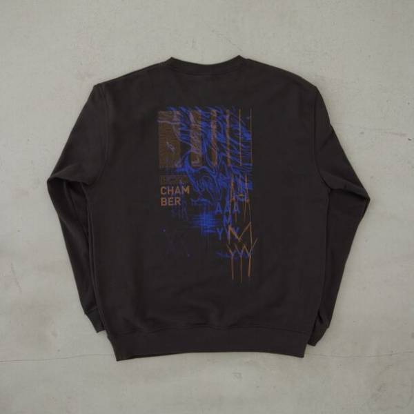 ブランクアパレルブランド＜United Athle(ユナイテッドアスレ)＞　アーティストのKoichi Yairi、ミュージシャンのAAAMYYYとのコラボアイテムを9月6日(水)から限定で発売