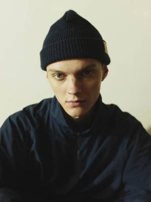 ブランクアパレルブランド＜United Athle(ユナイテッドアスレ)＞　アーティストのKoichi Yairi、ミュージシャンのAAAMYYYとのコラボアイテムを9月6日(水)から限定で発売