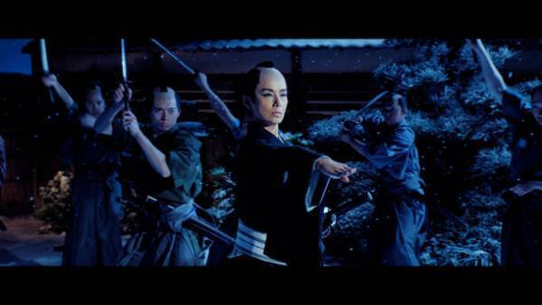 愛がいちばん。アイフル　新TVCM「おかみ侍」篇　9月4日(月)から全国でオンエア開始　抽選で愛フル充電器が当たるX(Twitter)キャンペーンも同時開催