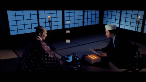 愛がいちばん。アイフル　新TVCM「おかみ侍」篇　9月4日(月)から全国でオンエア開始　抽選で愛フル充電器が当たるX(Twitter)キャンペーンも同時開催