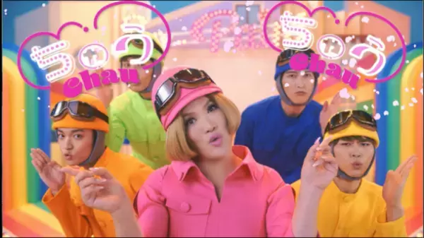 IKKOさん「塗るだけ～？　ちゃうちゃう！」　IKKO(一戸)建ての外壁塗装「創建ペイント」のテレビCM　2023年9月2日より関西エリアで放映開始