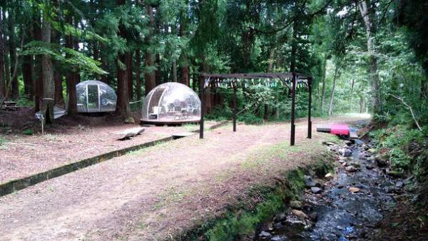 新潟県妙高市ロッテアライリゾートにて太陽生命クアオルト健康ウオーキングアワード2021※ 妙高市「クアの道」認定記念式典と記念ウオーキングを開催いたします。