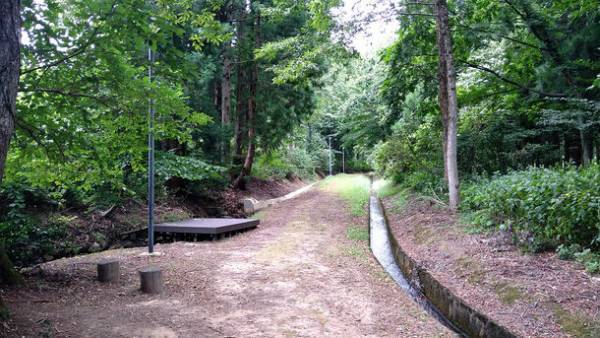 新潟県妙高市ロッテアライリゾートにて太陽生命クアオルト健康ウオーキングアワード2021※ 妙高市「クアの道」認定記念式典と記念ウオーキングを開催いたします。