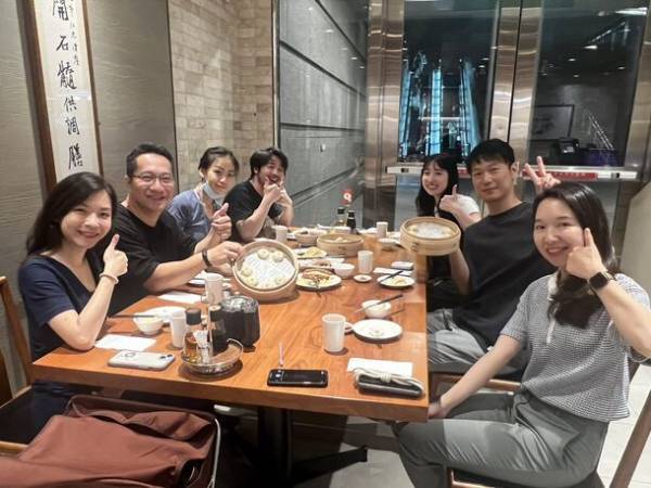 日本の革製品を世界に！ジャパンブランドの世界挑戦を目指し、2023年8月に初の海外法人となる「STATUSY TAIWAN CO., LTD(台灣史特塔西股分有限公司)」を台湾に設立