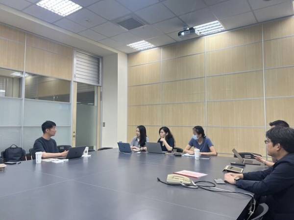 日本の革製品を世界に！ジャパンブランドの世界挑戦を目指し、2023年8月に初の海外法人となる「STATUSY TAIWAN CO., LTD(台灣史特塔西股分有限公司)」を台湾に設立