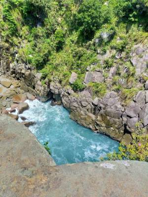 伊勢志摩から熊野まで魅力を体験！旅の相棒は車上泊できるジムニーシエラさらなる魅力を体験してもらうモニター募集を開始！