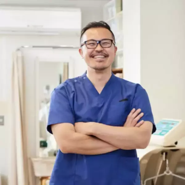 YouTube登録者数133万超え整体院で「セルフケア体操」を実践　9月18日に65歳以上の高齢者限定・敬老の日イベントを開催！