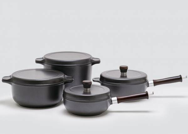 発売から39年、ファンの思いにのせて『味わい鍋』を次の時代へ届ける！9月14日(木)に販売開始