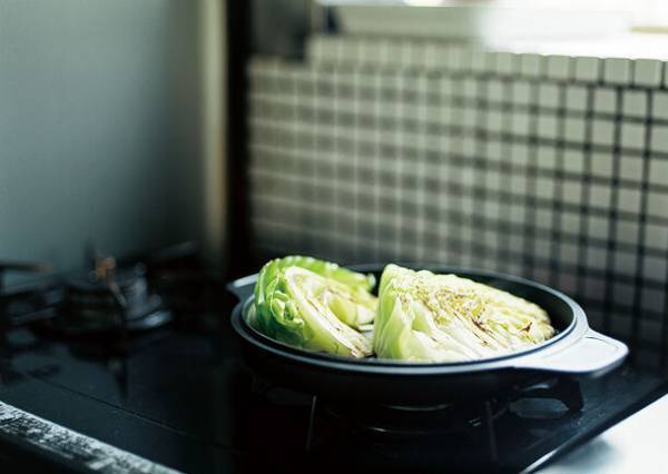 発売から39年、ファンの思いにのせて『味わい鍋』を次の時代へ届ける！9月14日(木)に販売開始