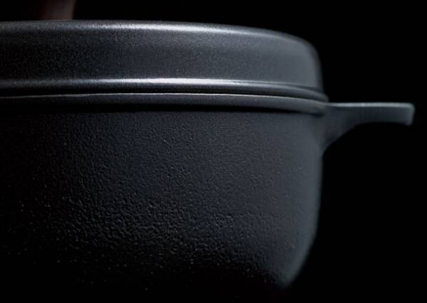 発売から39年、ファンの思いにのせて『味わい鍋』を次の時代へ届ける！9月14日(木)に販売開始