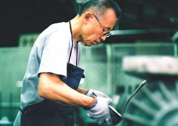 発売から39年、ファンの思いにのせて『味わい鍋』を次の時代へ届ける！9月14日(木)に販売開始