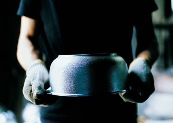 発売から39年、ファンの思いにのせて『味わい鍋』を次の時代へ届ける！9月14日(木)に販売開始