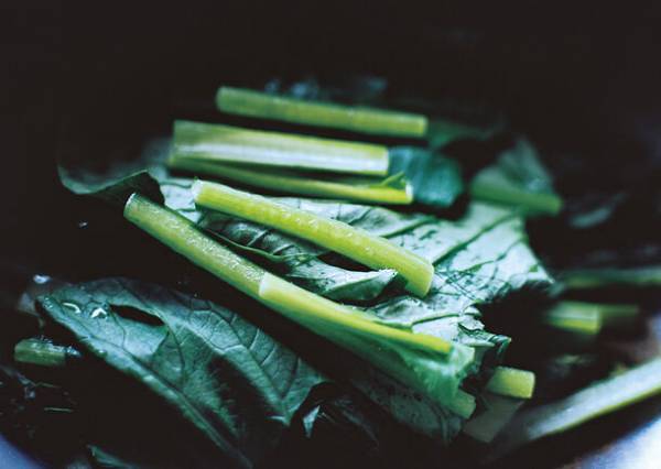 発売から39年、ファンの思いにのせて『味わい鍋』を次の時代へ届ける！9月14日(木)に販売開始