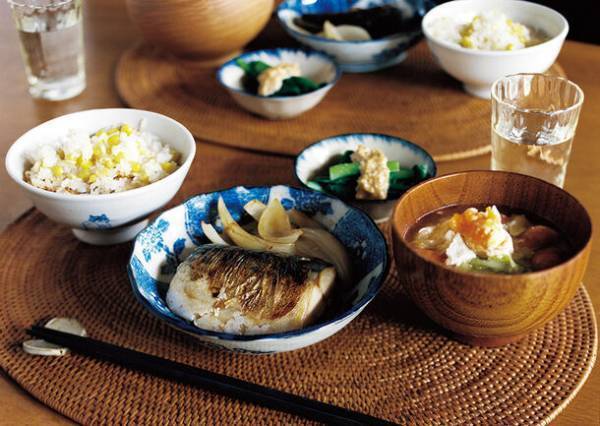 発売から39年、ファンの思いにのせて『味わい鍋』を次の時代へ届ける！9月14日(木)に販売開始