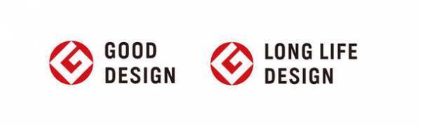 発売から39年、ファンの思いにのせて『味わい鍋』を次の時代へ届ける！9月14日(木)に販売開始