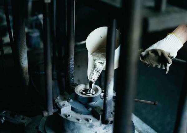 発売から39年、ファンの思いにのせて『味わい鍋』を次の時代へ届ける！9月14日(木)に販売開始