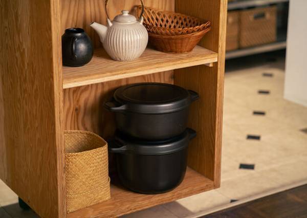 発売から39年、ファンの思いにのせて『味わい鍋』を次の時代へ届ける！9月14日(木)に販売開始