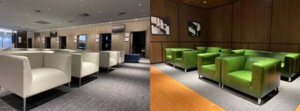 明治安田新宿健診センターが「内視鏡検査」を大幅拡充