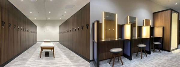 明治安田新宿健診センターが「内視鏡検査」を大幅拡充