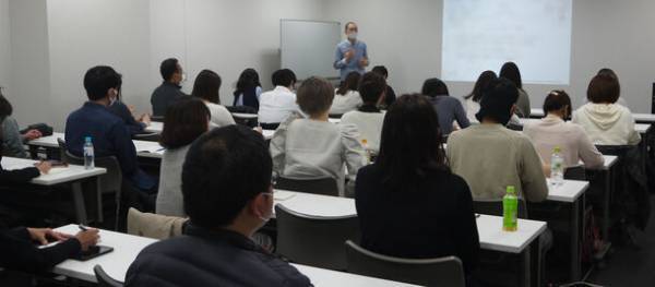 睡眠不足が夏バテの原因に？新しい睡眠アプローチ『寝る瞑想』の実践法をYouTubeの「瞑想チャンネル」で9月5日(火)20時にライブ配信！