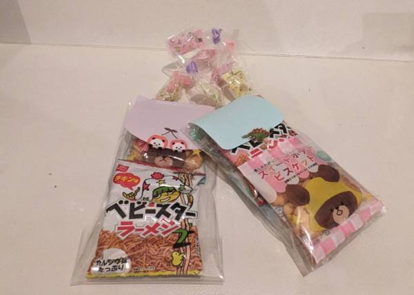 ９月は防災月間あべの・天王寺の企業や団体が協力し、地域で作る防災イベント「あべてんBOSAIスイッチ」を初開催