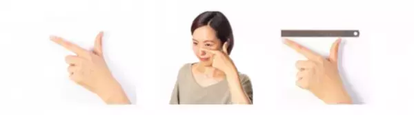 『超快適マスク 極上耳ごこち(R)』 新発売！「耳が痛くなりにくい」という特長が伝わる商品名・パッケージに刷新