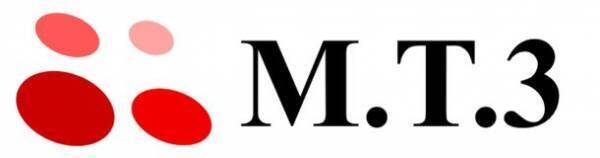 世界初※1、放射線増感剤が犬用医薬品として発売へ！