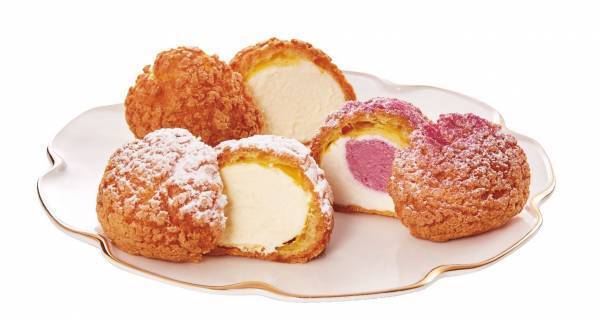 大阪エリア最速開催！秋の大北海道展