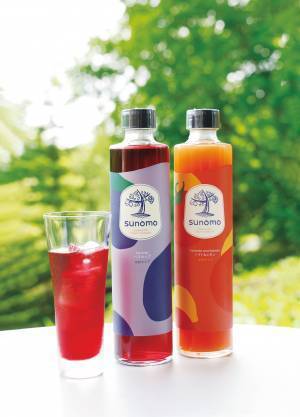 大阪エリア最速開催！秋の大北海道展