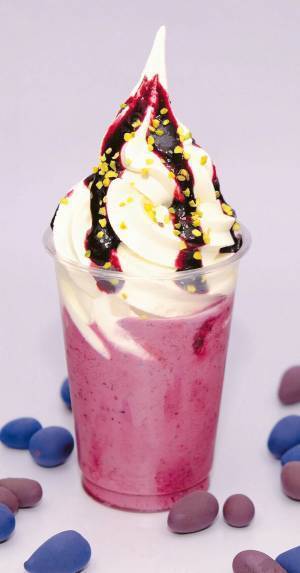 大阪エリア最速開催！秋の大北海道展