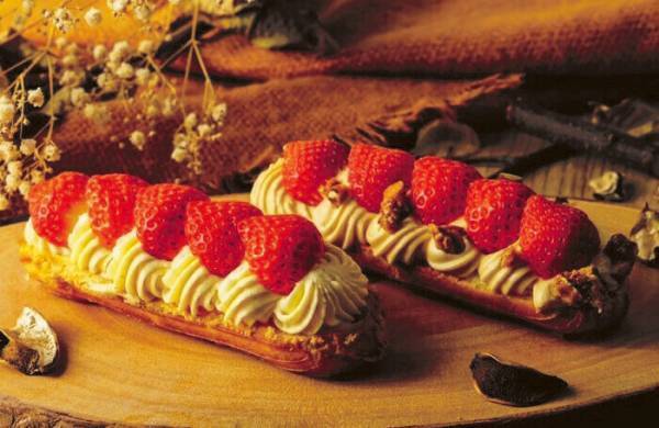 大阪エリア最速開催！秋の大北海道展