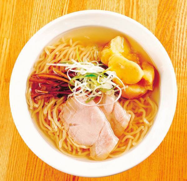 大阪エリア最速開催！秋の大北海道展