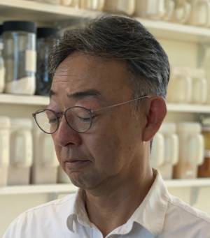 関西・歴史文化首都フォーラム兵庫「伝統と伝承」