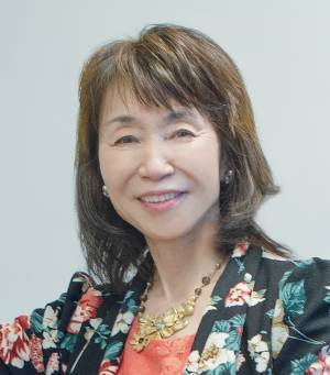 関西・歴史文化首都フォーラム兵庫「伝統と伝承」