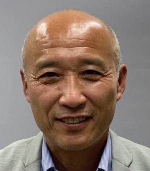 関西・歴史文化首都フォーラム兵庫「伝統と伝承」