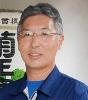 関西・歴史文化首都フォーラム兵庫「伝統と伝承」