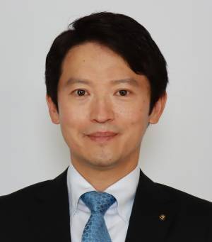 関西・歴史文化首都フォーラム兵庫「伝統と伝承」