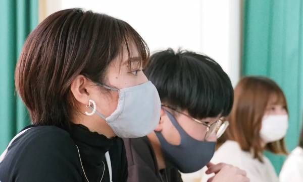 関西・歴史文化首都フォーラム兵庫「伝統と伝承」