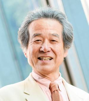 関西・歴史文化首都フォーラム兵庫「伝統と伝承」