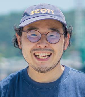 関西・歴史文化首都フォーラム兵庫「伝統と伝承」