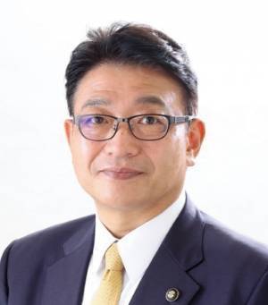 関西・歴史文化首都フォーラム兵庫「伝統と伝承」