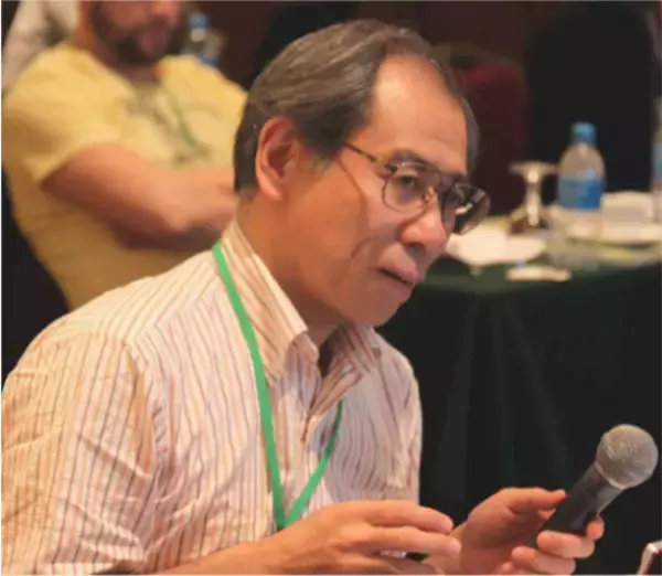 SDGs目標「質の高い教育をみんなに」に向けた新たな一歩。株式会社イーラーニング、教育のデジタル化を研究する「EduDX lab.asia」を創設