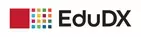 SDGs目標「質の高い教育をみんなに」に向けた新たな一歩。株式会社イーラーニング、教育のデジタル化を研究する「EduDX lab.asia」を創設